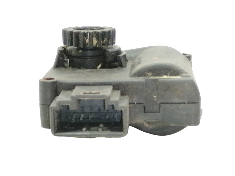 Recambio de modulo electronico para volkswagen touareg (7l6) 5.0 v10 tdi dpf referencia OEM IAM 4E0820511  