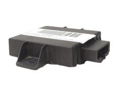 Recambio de modulo electronico para volkswagen touareg (7l6) tdi v10 referencia OEM IAM 7L0907719  