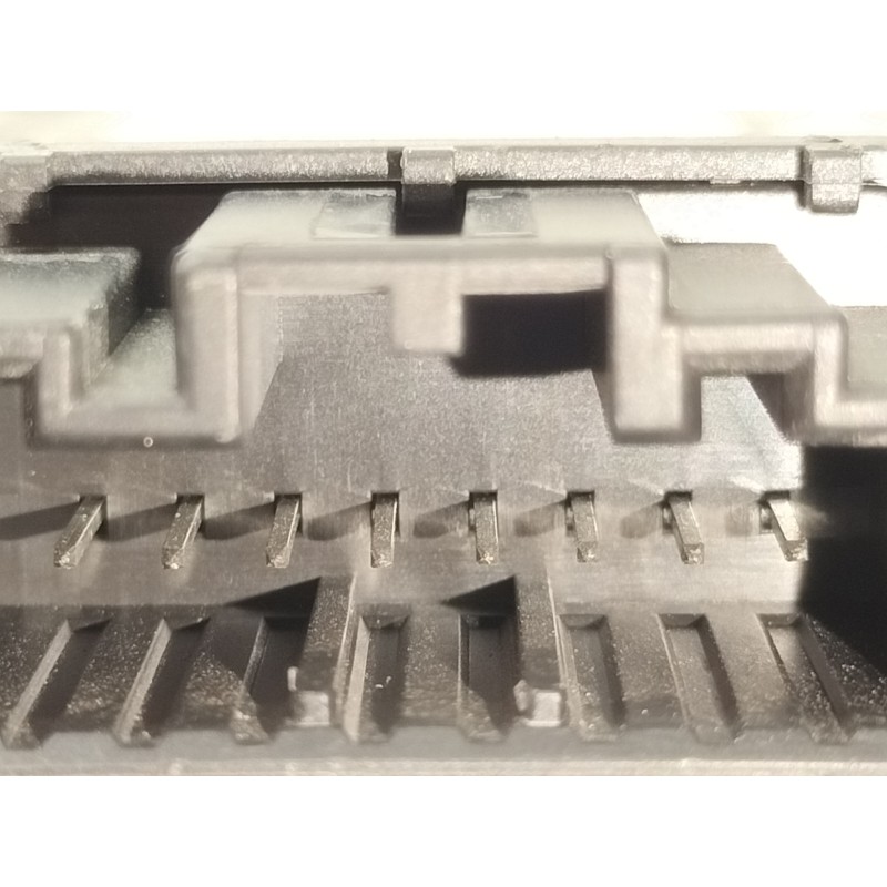 Recambio de modulo electronico para volkswagen touareg (7l6) tdi v10 referencia OEM IAM 7L0907719  