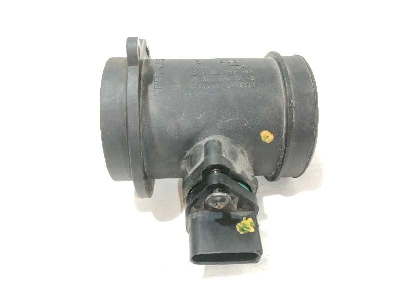 Recambio de caudalimetro para mercedes-benz clase e (w210) berlina referencia OEM IAM 0281002152 0000941248 
