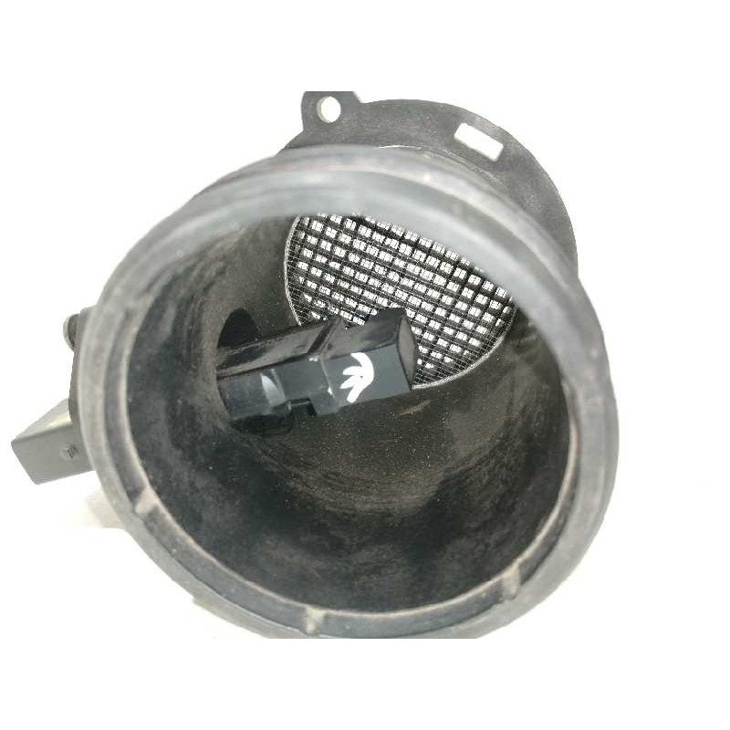 Recambio de caudalimetro para mercedes-benz clase e (w210) berlina referencia OEM IAM 0281002152 0000941248 