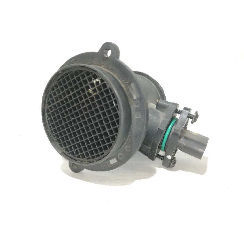 Recambio de caudalimetro para mercedes-benz clase e (w210) berlina referencia OEM IAM 0281002152 0000941248 