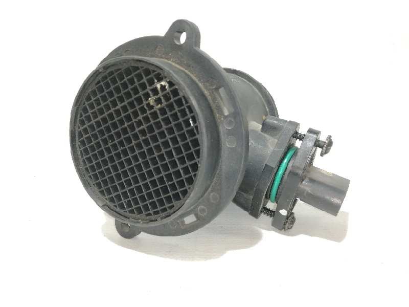 Recambio de caudalimetro para mercedes-benz clase e (w210) berlina referencia OEM IAM 0281002152 0000941248 