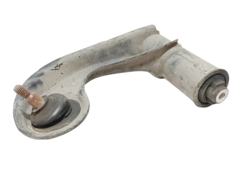 Recambio de brazo suspension inferior delantero izquierdo para mercedes-benz clase e (w210) berlina referencia OEM IAM   