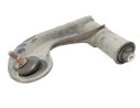 BRAZO SUSPENSION INFERIOR DELANTERO IZQUIERDO 