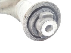 Recambio de brazo suspension inferior delantero izquierdo para mercedes-benz clase e (w210) berlina referencia OEM IAM    2