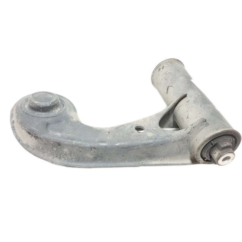Recambio de brazo suspension inferior delantero izquierdo para mercedes-benz clase e (w210) berlina referencia OEM IAM   