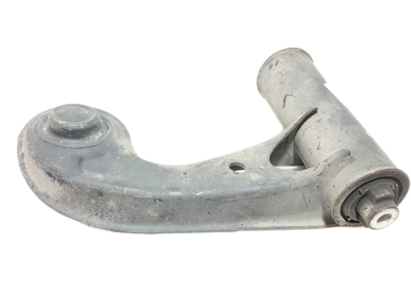 Recambio de brazo suspension inferior delantero izquierdo para mercedes-benz clase e (w210) berlina referencia OEM IAM   