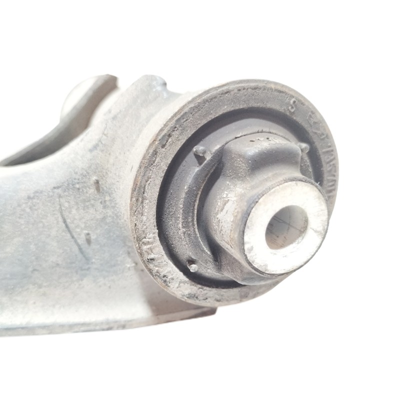 Recambio de brazo suspension inferior delantero izquierdo para mercedes-benz clase e (w210) berlina referencia OEM IAM   