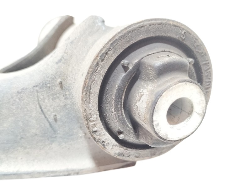 Recambio de brazo suspension inferior delantero izquierdo para mercedes-benz clase e (w210) berlina referencia OEM IAM   