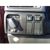 Recambio de mando luces para opel vectra a cd referencia OEM IAM   