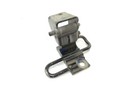 Recambio de retenedor puerta para volkswagen touareg (7l6) 5.0 v10 tdi dpf referencia OEM IAM 7L0831411  