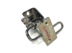 Recambio de retenedor puerta para volkswagen touareg (7l6) 5.0 v10 tdi dpf referencia OEM IAM 7L0831411   2