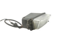 Recambio de faro antiniebla derecho para seat cordoba berlina (6k2) clx referencia OEM IAM RE96162200  