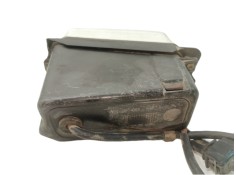 Recambio de faro antiniebla derecho para seat cordoba berlina (6k2) clx referencia OEM IAM RE96162200   2