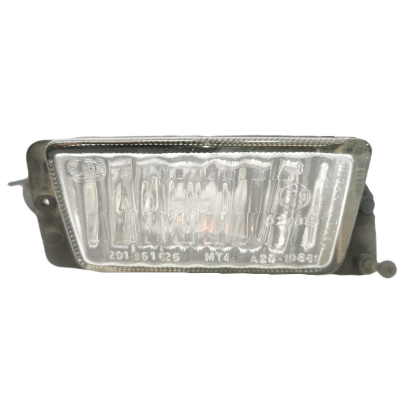 Recambio de faro antiniebla derecho para seat cordoba berlina (6k2) clx referencia OEM IAM RE96162200  