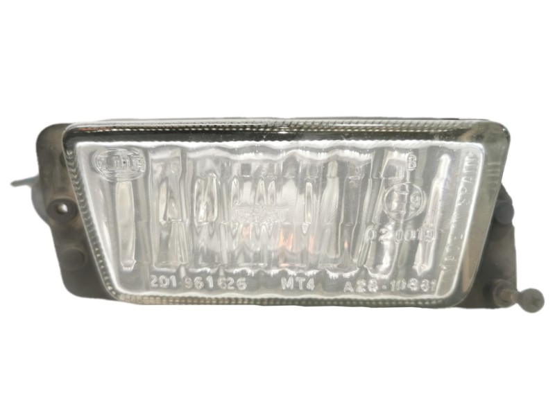 Recambio de faro antiniebla derecho para seat cordoba berlina (6k2) clx referencia OEM IAM RE96162200  