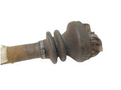 Recambio de transmision delantera derecha para peugeot boxer caja abierta (rs2850)(230)(´02) referencia OEM IAM    2