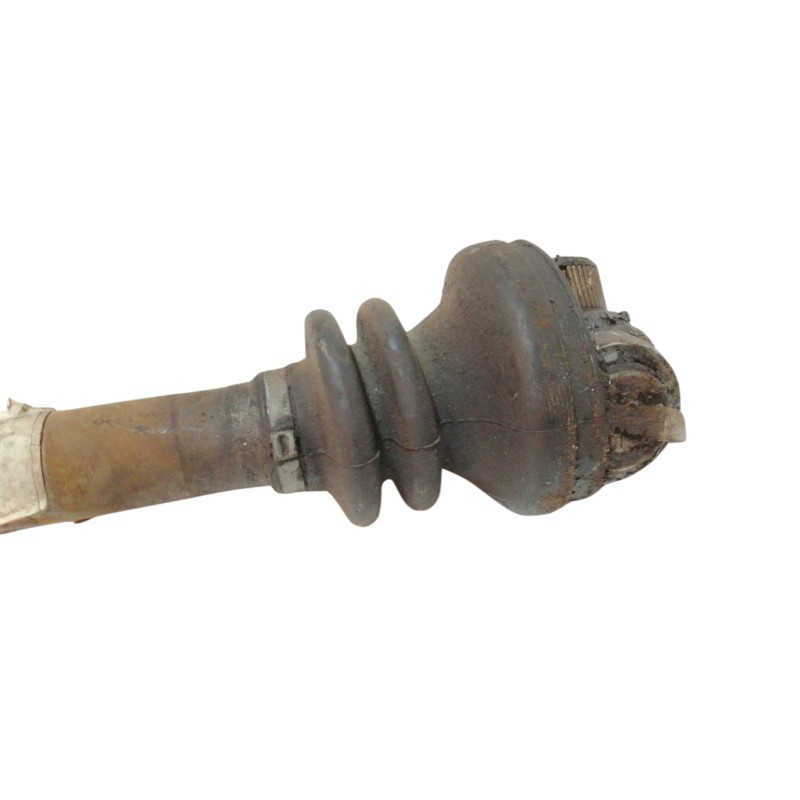 Recambio de transmision delantera derecha para peugeot boxer caja abierta (rs2850)(230)(´02) referencia OEM IAM   