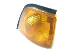 Recambio de piloto delantero derecho para audi 80 avant 1.9 turbodiesel cat (aaz) referencia OEM IAM   