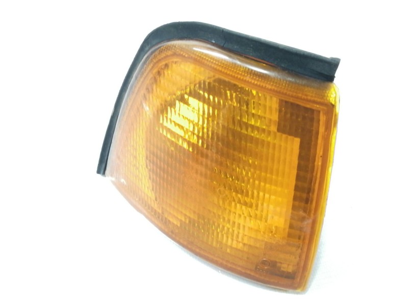 Recambio de piloto delantero derecho para audi 80 avant 1.9 turbodiesel cat (aaz) referencia OEM IAM   