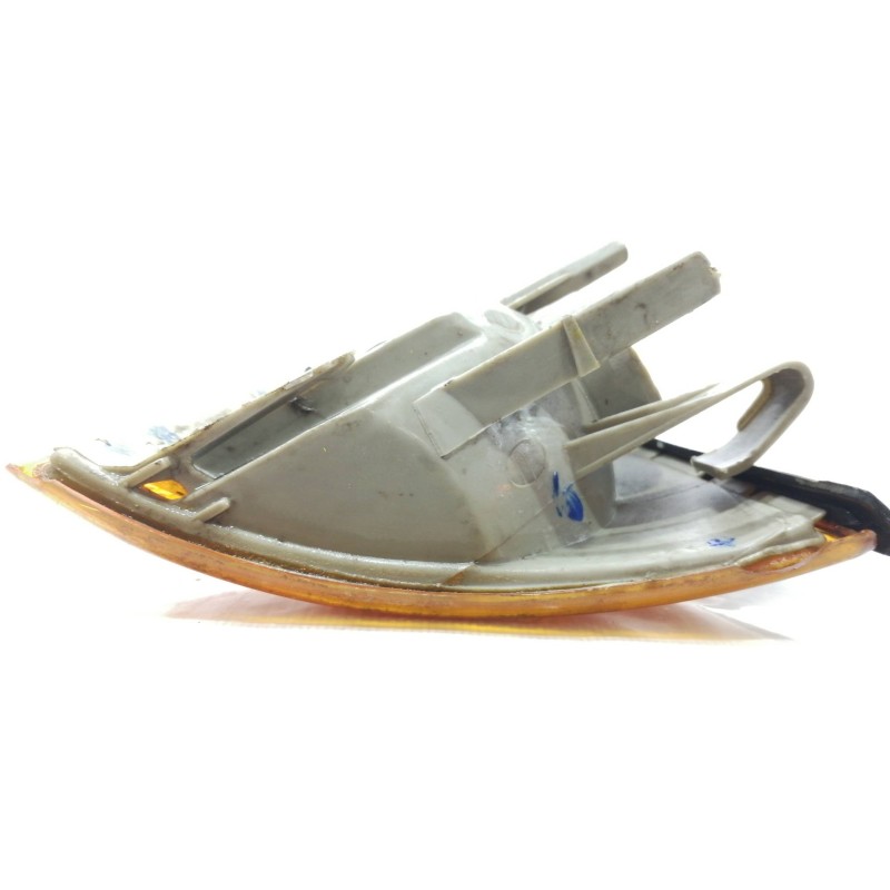 Recambio de piloto delantero derecho para audi 80 avant 1.9 turbodiesel cat (aaz) referencia OEM IAM   