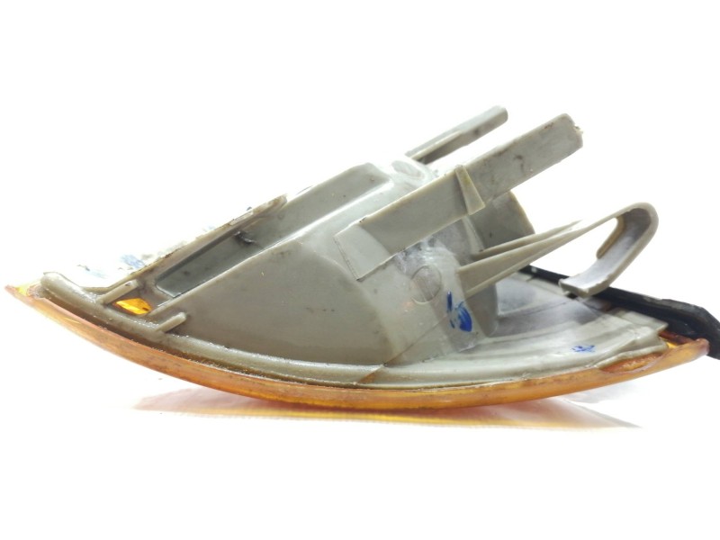 Recambio de piloto delantero derecho para audi 80 avant 1.9 turbodiesel cat (aaz) referencia OEM IAM   