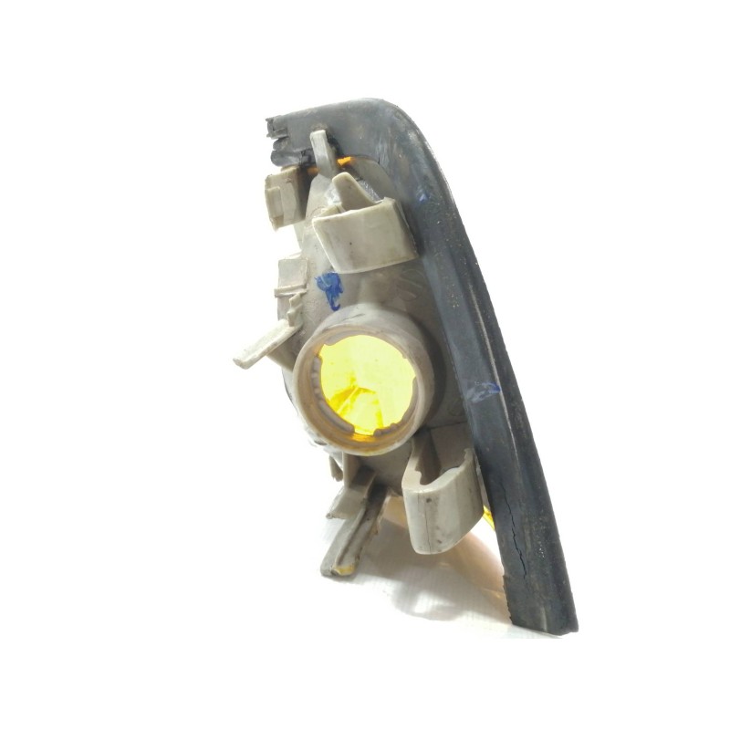 Recambio de piloto delantero derecho para audi 80 avant 1.9 turbodiesel cat (aaz) referencia OEM IAM   