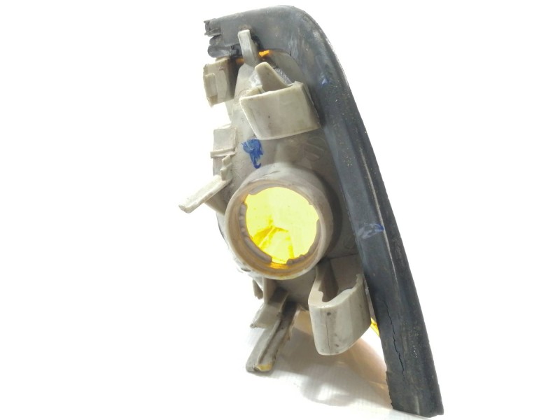 Recambio de piloto delantero derecho para audi 80 avant 1.9 turbodiesel cat (aaz) referencia OEM IAM   