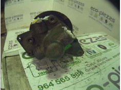 Recambio de bomba direccion para audi 80 avant 1.9 turbodiesel cat (aaz) referencia OEM IAM  7681955264 / 7296106 050145155A 2