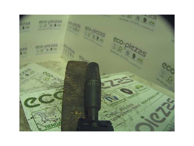 Recambio de mando limpia para peugeot 106 (s1) 1.0 referencia OEM IAM 34326002  