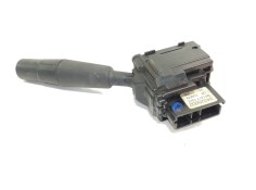 Recambio de mando limpia para peugeot 106 (s1) 1.0 referencia OEM IAM 34326002   2