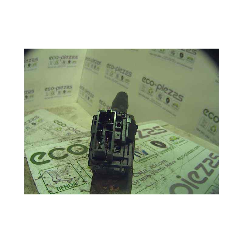 Recambio de mando limpia para peugeot 106 (s1) 1.0 referencia OEM IAM 34326002  