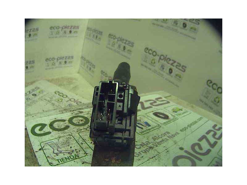 Recambio de mando limpia para peugeot 106 (s1) 1.0 referencia OEM IAM 34326002  