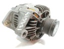 ALTERNADOR 7700857023 