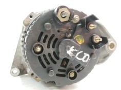 Recambio de alternador para renault megane i berlina hatchback (ba0) referencia OEM IAM 7700857023   2