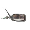 Recambio de retrovisor izquierdo para ford mondeo berlina/familiar (fd) 1.8 turbodiesel referencia OEM IAM   