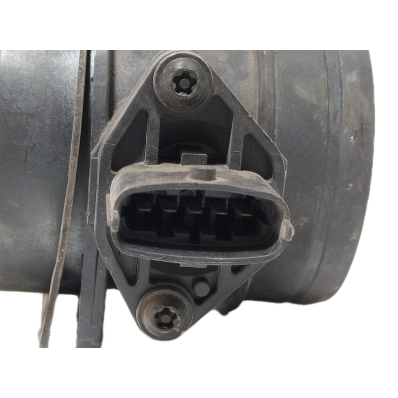 Recambio de caudalimetro para kia carnival ii 2.9 crdi cat referencia OEM IAM 0281002554 0281002554 28164-4A000