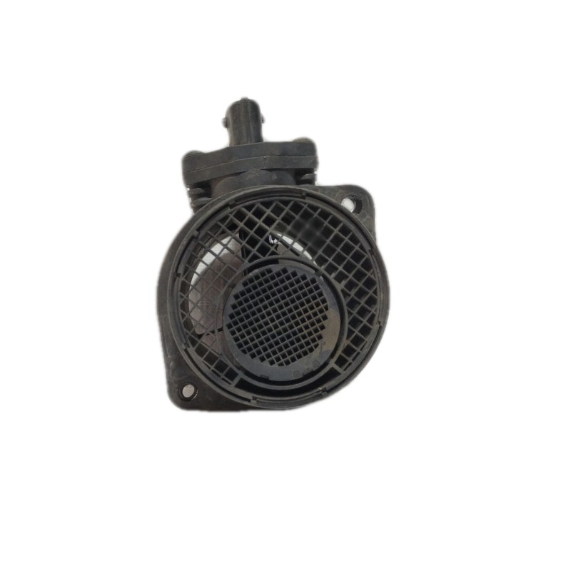 Recambio de caudalimetro para kia carnival ii 2.9 crdi cat referencia OEM IAM 0281002554 0281002554 28164-4A000