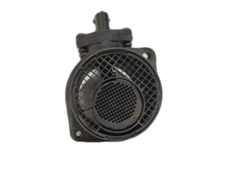 Recambio de caudalimetro para kia carnival ii 2.9 crdi cat referencia OEM IAM 0281002554 0281002554 28164-4A000