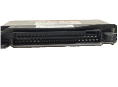 Recambio de centralita abs para audi a4 avant (b5) referencia OEM IAM 0265108005 0265108005  2