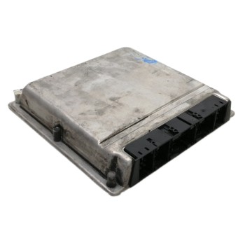 CENTRALITA MOTOR UCE A1121533279 6ZYLFD03M03 0261208170
