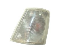 Recambio de piloto delantero izquierdo para opel corsa a referencia OEM IAM   