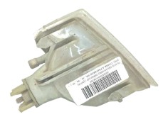 Recambio de piloto delantero izquierdo para opel corsa a referencia OEM IAM    2