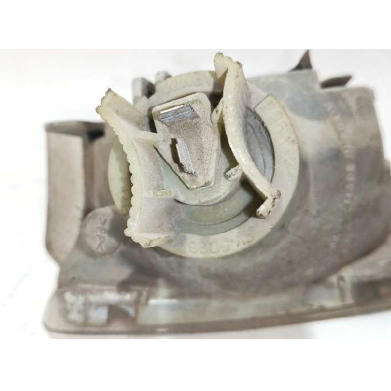 Recambio de piloto delantero izquierdo para opel corsa a referencia OEM IAM   