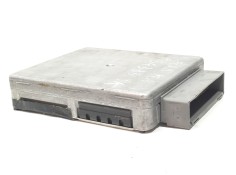 Recambio de centralita motor uce para ford ka (ccq) 1.3 cat referencia OEM IAM 97KB12A650AC  