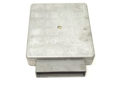 Recambio de centralita motor uce para ford ka (ccq) 1.3 cat referencia OEM IAM 97KB12A650AC   2