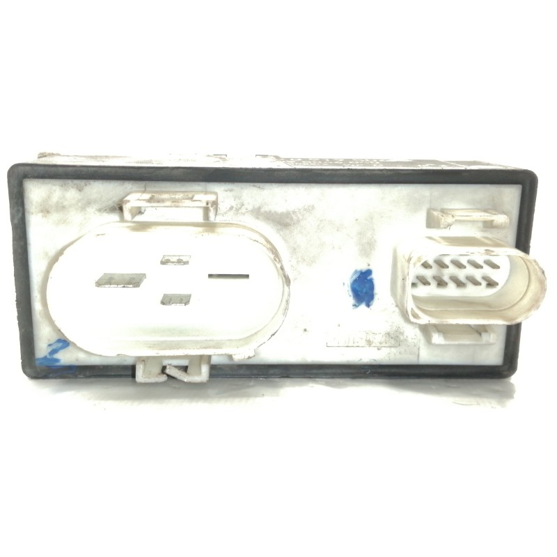 Recambio de centralita calefaccion para seat ibiza (6k) 1.9 diesel cat (1y) referencia OEM IAM 6K0919506 898846000 