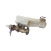 Recambio de bomba freno para fiat ducato caja/chasis (244_) 2.8 jtd referencia OEM IAM 0000009949588 0204224784 