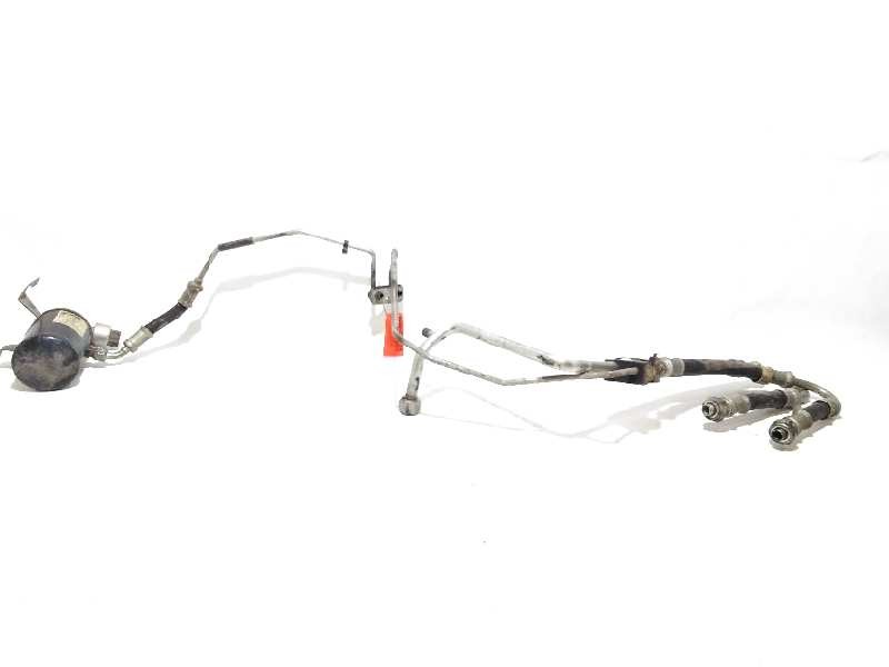 Recambio de tubos aire acondicionado para citroën zx volcane referencia OEM IAM   